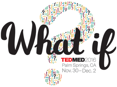 TEDMED